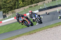 Donington;PJ-Motorsport-Photography-2020;donington-no-limits-trackday;donington-park-photographs;donington-trackday-photographs;no-limits-trackdays;peter-wileman-photography;trackday-digital-images;trackday-photos